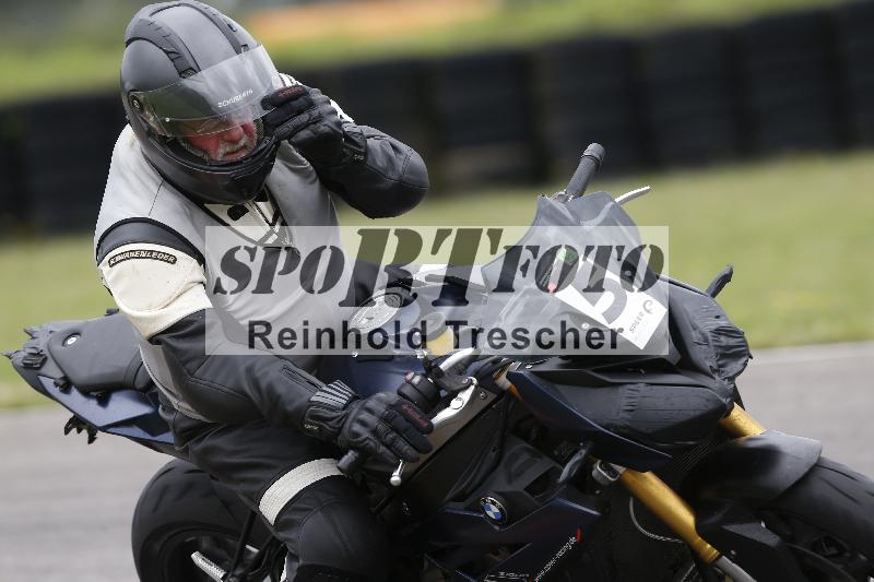 /Archiv-2024/59 18.08.2024 Speer Racing ADR/Instruktorengruppe/5